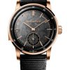 Orologi Audemars Piguet Codice 11.59 By Audemars Piguet Ripetizione Minuti Supersonnerie Ceramica Nera