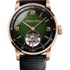 Orologi Audemars Piguet Codice 11.59 By Audemars Piguet Tourbillon Volante A Carica Automatica Ceramica Nera