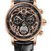 Orologi Audemars Piguet Codice 11.59 By Audemars Piguet Ultra-Complication Universelle (Rd#4) Oro Rosa 18 Carati