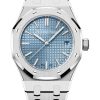 Orologi Audemars Piguet Royal Oak A Carica Automatica Acciaio Inossidabile