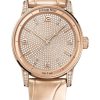 Orologi Audemars Piguet Codice 11.59 By Audemars Piguet Carica Automatica Oro Rosa 18 Carati