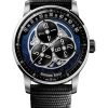 Orologi Audemars Piguet Codice 11.59 Di Audemars Piguet Starwheel Ceramica Nera