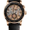 Orologi Audemars Piguet Codice 11.59 By Audemars Piguet Grande Sonnerie Carillon Supersonnerie Ceramica Nera