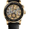 Orologi Audemars Piguet Codice 11.59 By Audemars Piguet Grande Sonnerie Carillon Supersonnerie Ceramica Nera