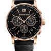 Orologi Audemars Piguet Codice 11.59 Cronografo A Carica Automatica Audemars Piguet Oro Rosa 18 Carati