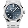 Orologi Audemars Piguet Royal Oak A Carica Automatica Acciaio Inossidabile