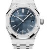 Orologi Audemars Piguet Royal Oak A Carica Automatica Acciaio Inossidabile